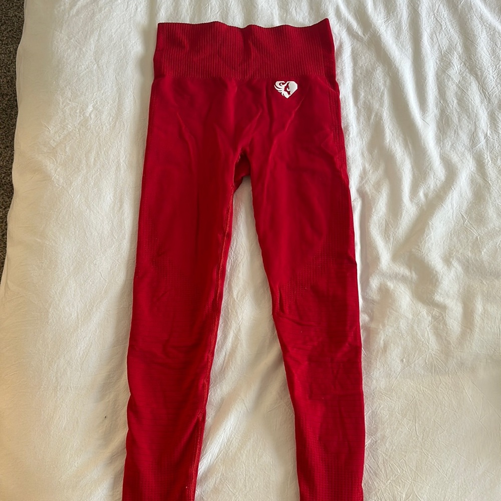 Women’s best leggings